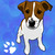 :iconmelissavanesch: