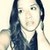 :iconmelissavera: