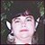 :iconMelissaW: