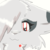 :iconmelissawolf16: