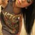 :iconmelissaxmidnight: