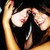:iconmelissayoung: