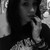 :iconmelissazombieelee:
