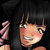 :iconmelisscute12:
