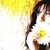 :iconmelisseaable: