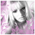 :iconmelissi: