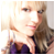 :iconmelissi: