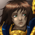 :iconmelissia: