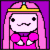 :iconmelissita233: