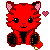 :iconmelissu: