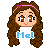 :iconmelissyjn: