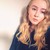 :iconmelissypoo: