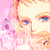 :iconmelisxn: