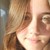 :iconmelisyilmaz:
