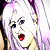 :iconmelitala: