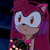 :iconmelitathehedgehog14: