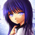 :iconmelitha212: