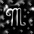 :iconmeliti7: