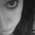 :iconmelitine: