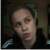 :iconmelito: