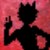 :iconmelitza03: