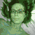 :iconmelium: