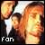 :iconmelius6794: