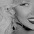 :iconmelivest: