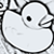 :iconmeliya: