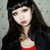:iconmeliyavi:
