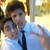 meliyiniz :iconmeliyiniz: