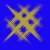 :iconmelizabeth1985: