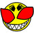 :iconmelizah03: