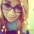 :iconmelizwaffles: