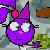 :iconmelizzadog09: