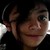 :iconmelizzapyf25: