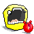 :iconmelj306: