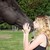 :iconmeljeanphotography: