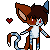 :iconmeljoinu-chan: