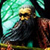 :iconmelk-random: