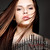 :iconmelk-va: