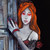 :iconmelkabaarts: