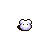 :iconmelkain: