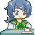 :iconmelkat7: