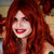 :iconmelkawaii: