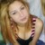 :iconmelkawaiii:
