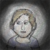 :iconmelkekua: