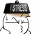 :iconmelkelley68: