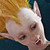 :iconmelkha: