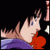 :iconMelkia: